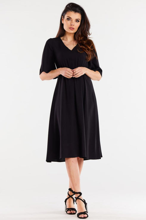 Daydress model 196606